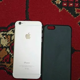 iphone 6
