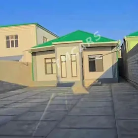 Coganly plan