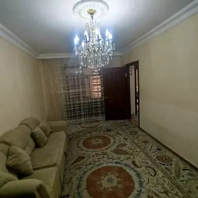 Arenda 10 Mkr 4/1 1*2Kom