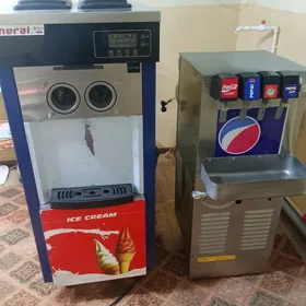 pepsi we marojnyy