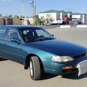 Toyota Camry 1996