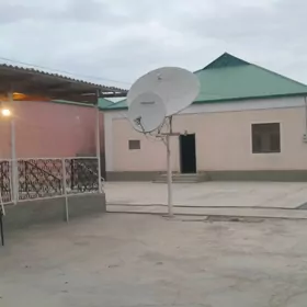 bagyr satlyk jay