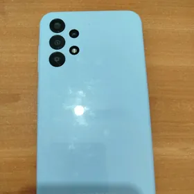 A13 samsung