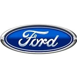 FORD MAGAZIN