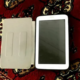 SAMSUNG TAB