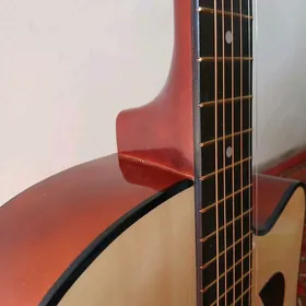 Gitara