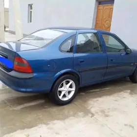 Opel Vectra 1997