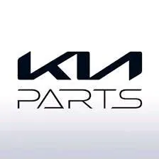 KIA MAGAZIN