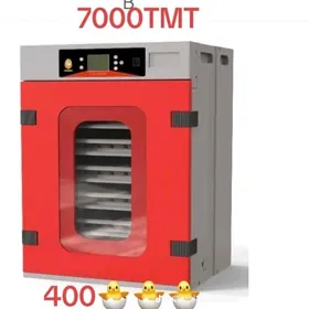 inkowator
