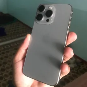 iphon