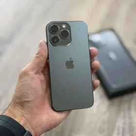 iphone 13 Pro 128GB 91%ZA/A