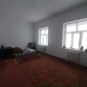 Ипотечный ДОМ