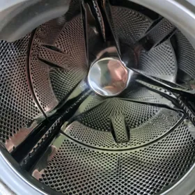 beko