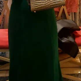koynek suzana