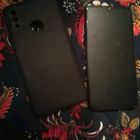 Samsung A10S 32GB