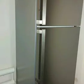Holodilnik arçelik
