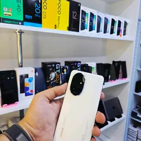 Honor 200 12/256gb