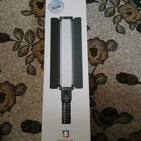 rgb cyra