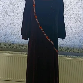 Taýýar köýnek