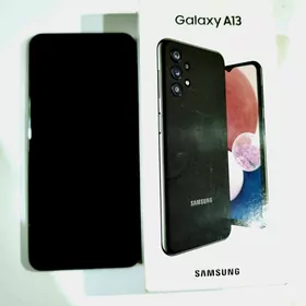 Samsung Galaxy A13 4/64