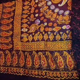gadym yaglyk