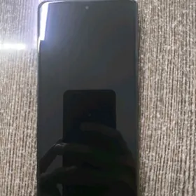 redmi note 13 pro 8/256