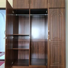 Şifoner ,Шифонер