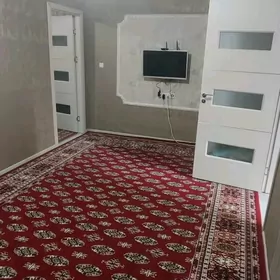 2.kr 1komnat