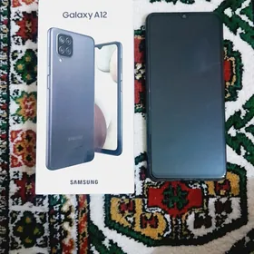 Satlyk Telefon
