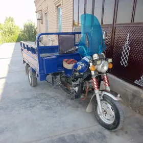Fekon FK200-14G 2014