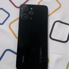 Redmi 12 8/128