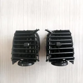 Hilux Morda Taze