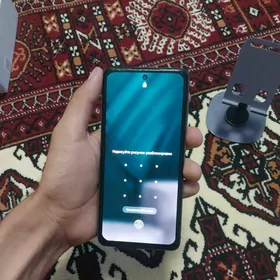 Samsung A52 8/128