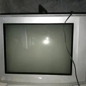 telewizor