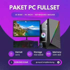 Igrateka ucin Taze Komplar