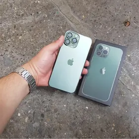 iPhone 13pro max