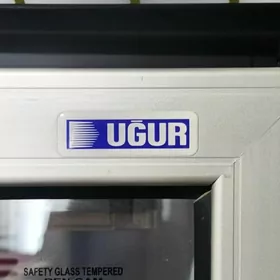 Халадильник UGUR