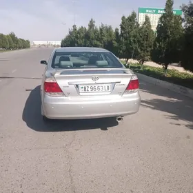 Toyota Camry 2003