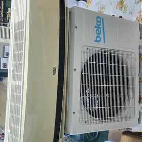 Beko кондиционер