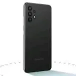 samsung a32