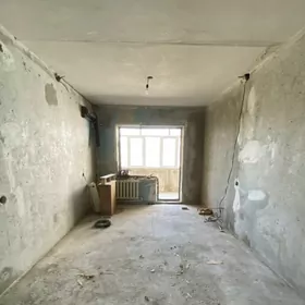 квартира