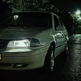 Daewoo Cielo 1996