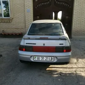 Lada 2110 2003