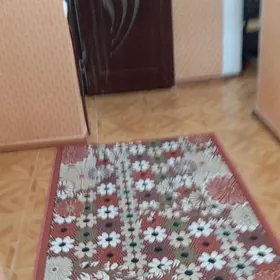 Аренда мир 2 4000