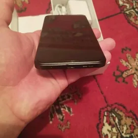 Redmi note 12 8/256