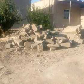 butkamenbutkamen