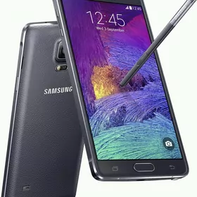 obmen Samsung not4 3/32GB