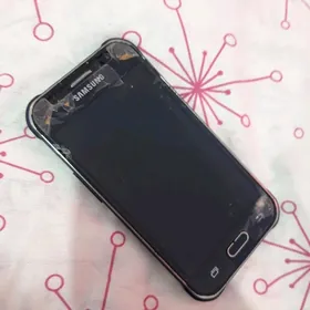 Samsung j1 ace