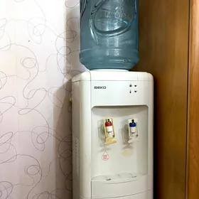 Кулер Beko