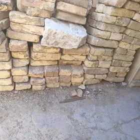 kerpiç